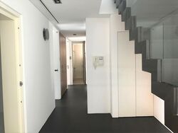 The Lincoln Modern (D11), Apartment #467655481